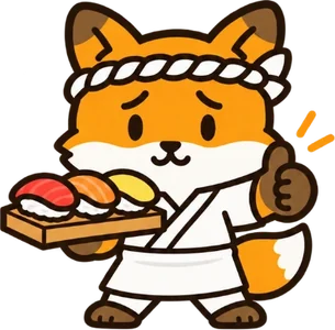 そんちょ大将